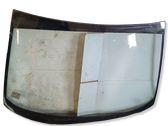 Front windscreen/windshield window