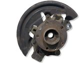 Priekinis kelmas