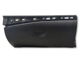 Glove box