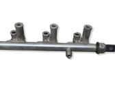 Fuel main line pipe