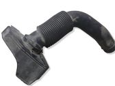 Air intake hose/pipe
