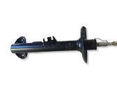 Front shock absorber/damper
