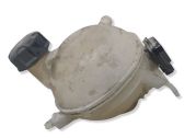 Coolant expansion tank/reservoir