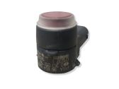 Parking PDC sensor
