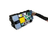 Fuse module