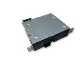 Radio/CD/DVD/GPS head unit