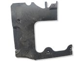 Side bottom protection