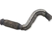 Flexrohr
