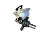 Master brake cylinder