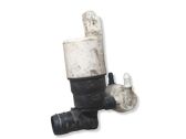 Windscreen/windshield washer pump