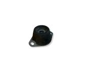 Gearbox mount