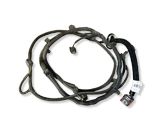 Parking sensor (PDC) wiring loom