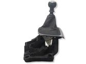 Gear shifter/selector