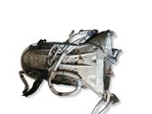 Automatic gearbox