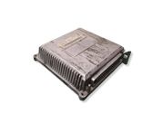 LP gas equipment set
