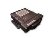 Module de contrôle de boîte de vitesses ECU