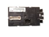 Comfort/convenience module