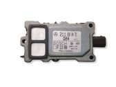 Air quality sensor
