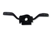 Wiper turn signal indicator stalk/switch