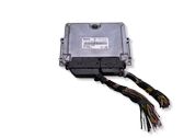 Calculateur moteur ECU