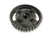 Camshaft