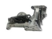 Engine mounting bracket