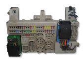 Fuse box set
