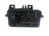 Light switch