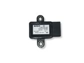ESP Drehratensensor Querbeschleunigungssensor