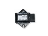 ESP Drehratensensor Querbeschleunigungssensor