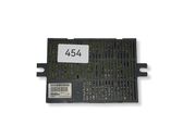 Lichtmodul Lichtsensor