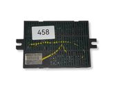 Light module LCM