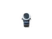 Sensor de aparcamiento PDC