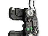 Réservoir de carburant