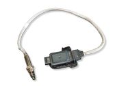 Lambda probe sensor