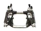 Support de moteur, coussinet