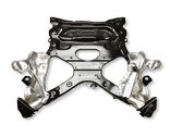 Engine mounting bracket