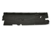 Side bottom protection