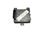 Sonstige Steuergeräte / Module