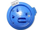 In-tank fuel pump