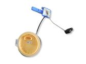 In-tank fuel pump