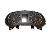 Compteur de vitesse tableau de bord