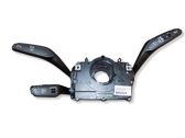 Wiper turn signal indicator stalk/switch