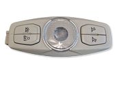 Other interior light