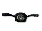Wiper turn signal indicator stalk/switch