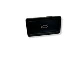 Tailgate/boot open switch button