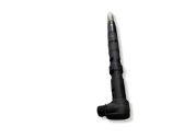 Injecteur de carburant