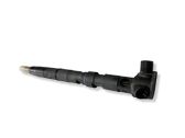Injecteur de carburant