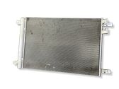 Radiateur condenseur de climatisation