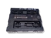 Comfort/convenience module